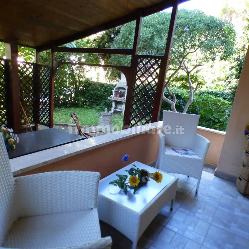 Appartamento in vendita a Pisa