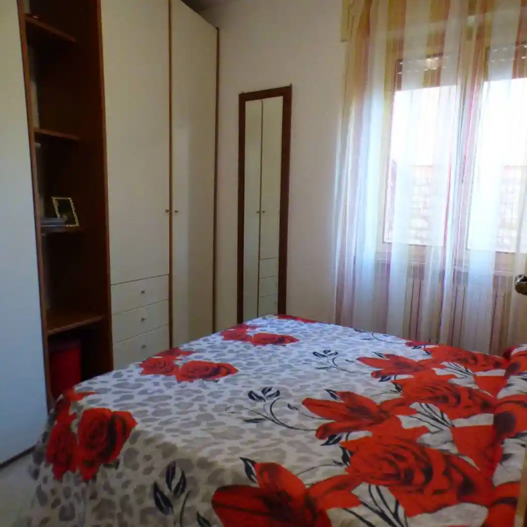 Trilocale via delle Ortensie 9, Tirrenia, Pisa - foto 4