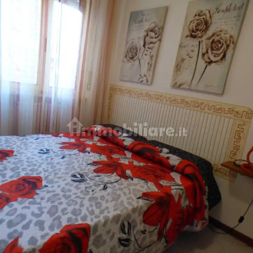 Trilocale via delle Ortensie 9, Tirrenia, Pisa - foto 5