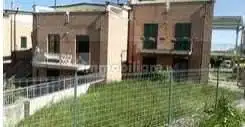 Appartamento in asta a Petriano