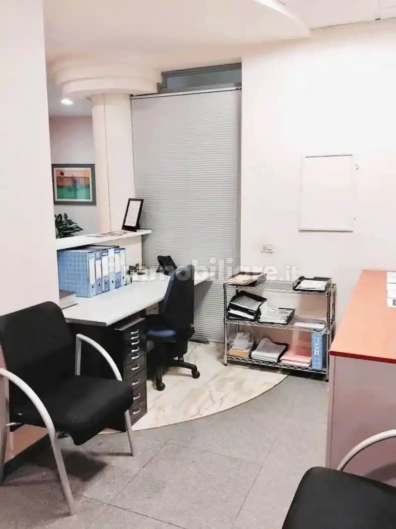 Appartamento piazza Francesco Carrara, Santa Maria, Pisa - foto 5