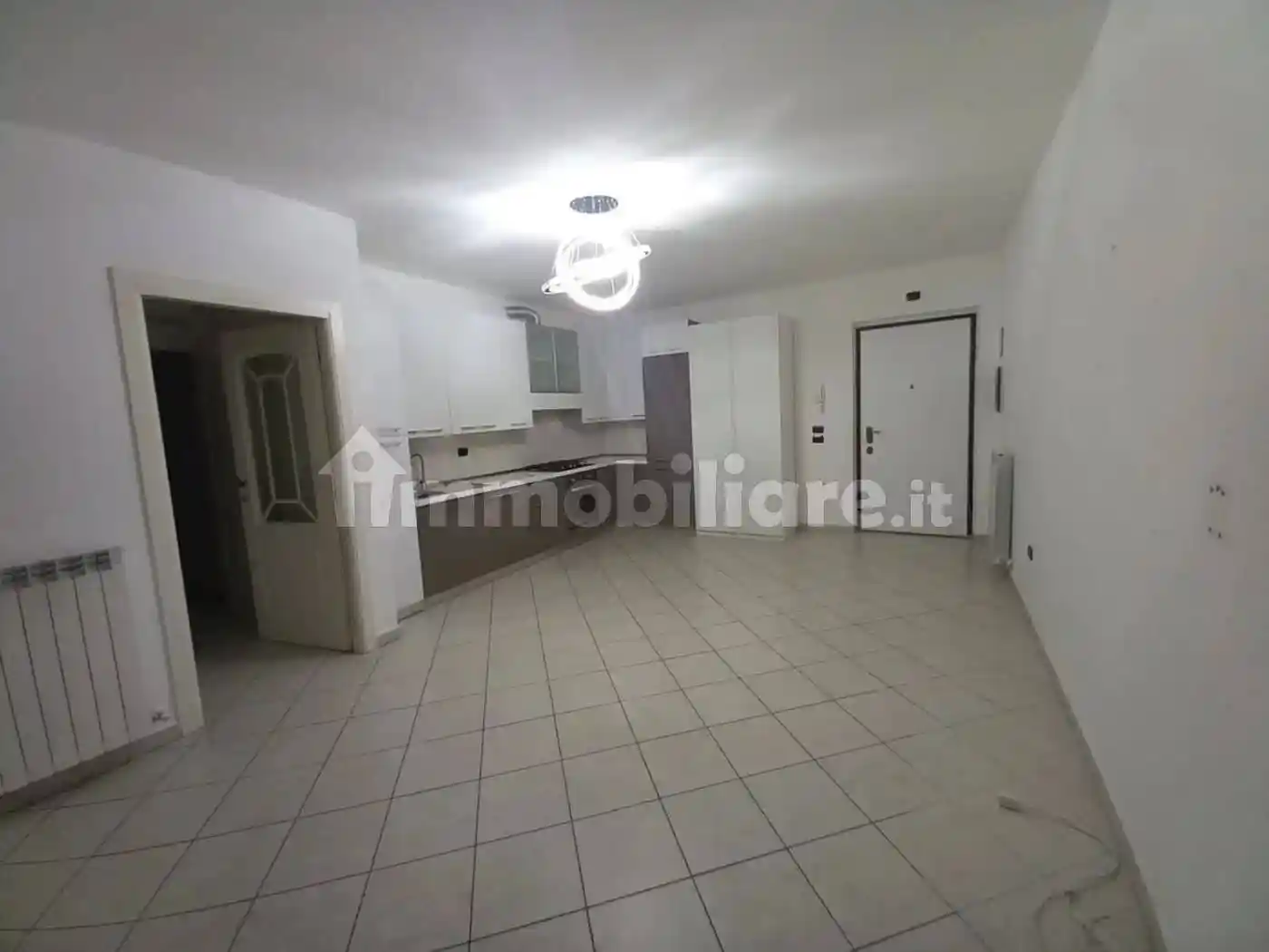 Bilocale 94 m², Borgaccio, Colli al Metauro - foto 2