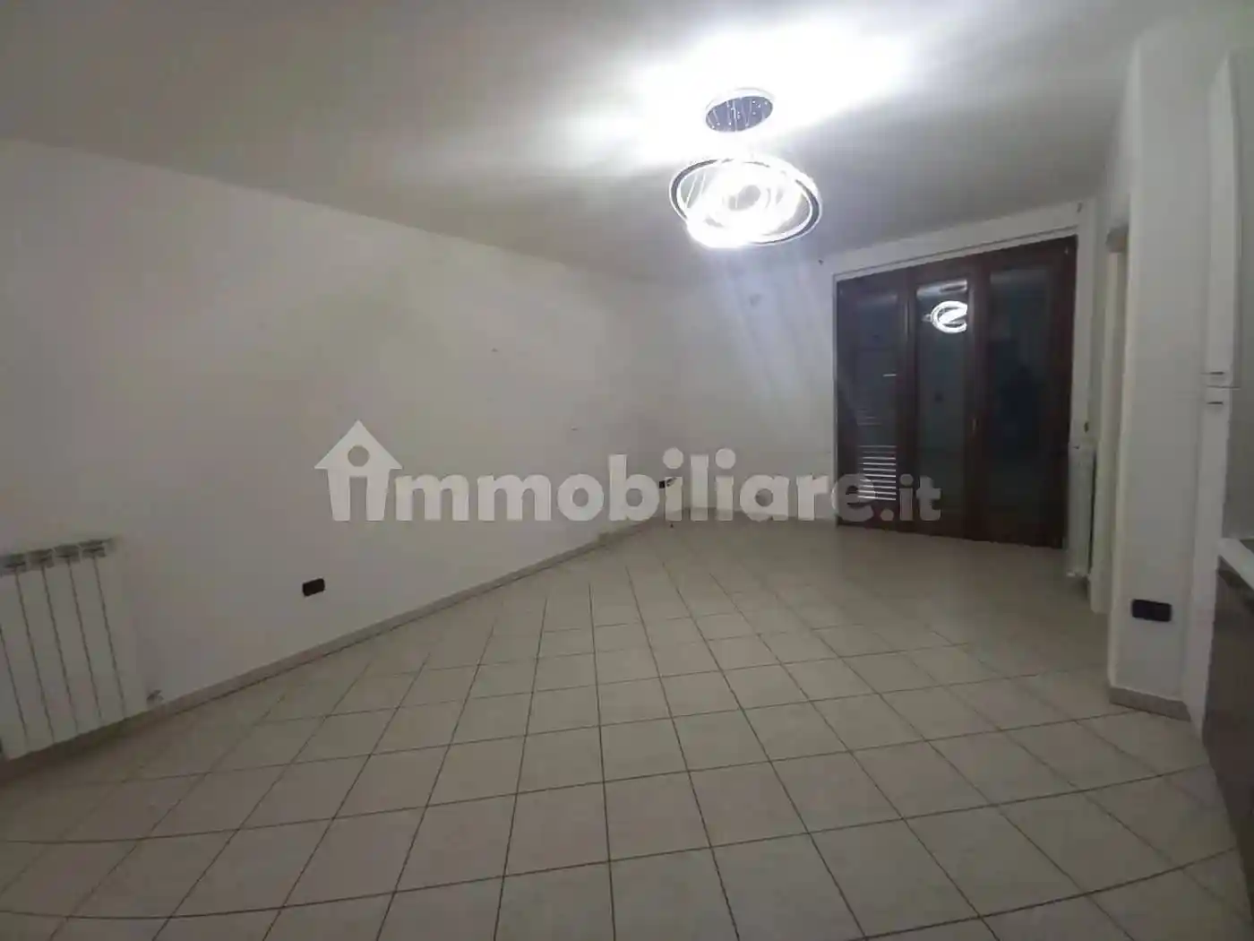 Bilocale 94 m², Borgaccio, Colli al Metauro - foto 3