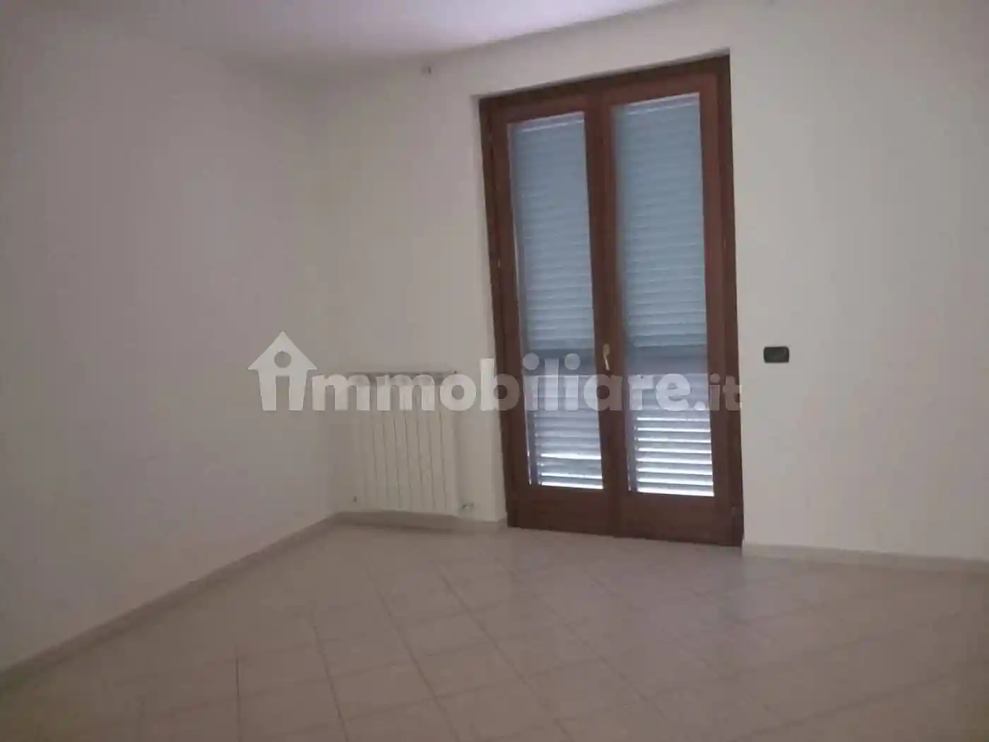 Bilocale 94 m², Borgaccio, Colli al Metauro - foto 5