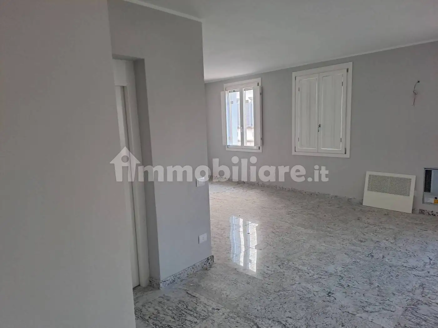 Appartamento in vendita a Casalmaggiore