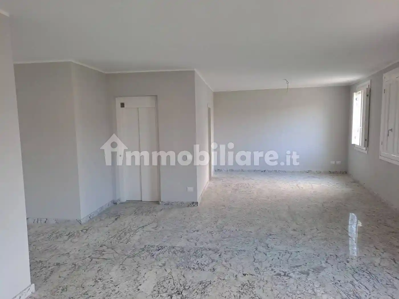 Quadrilocale via Fratelli Cairoli, Centro, Casalmaggiore - foto 2