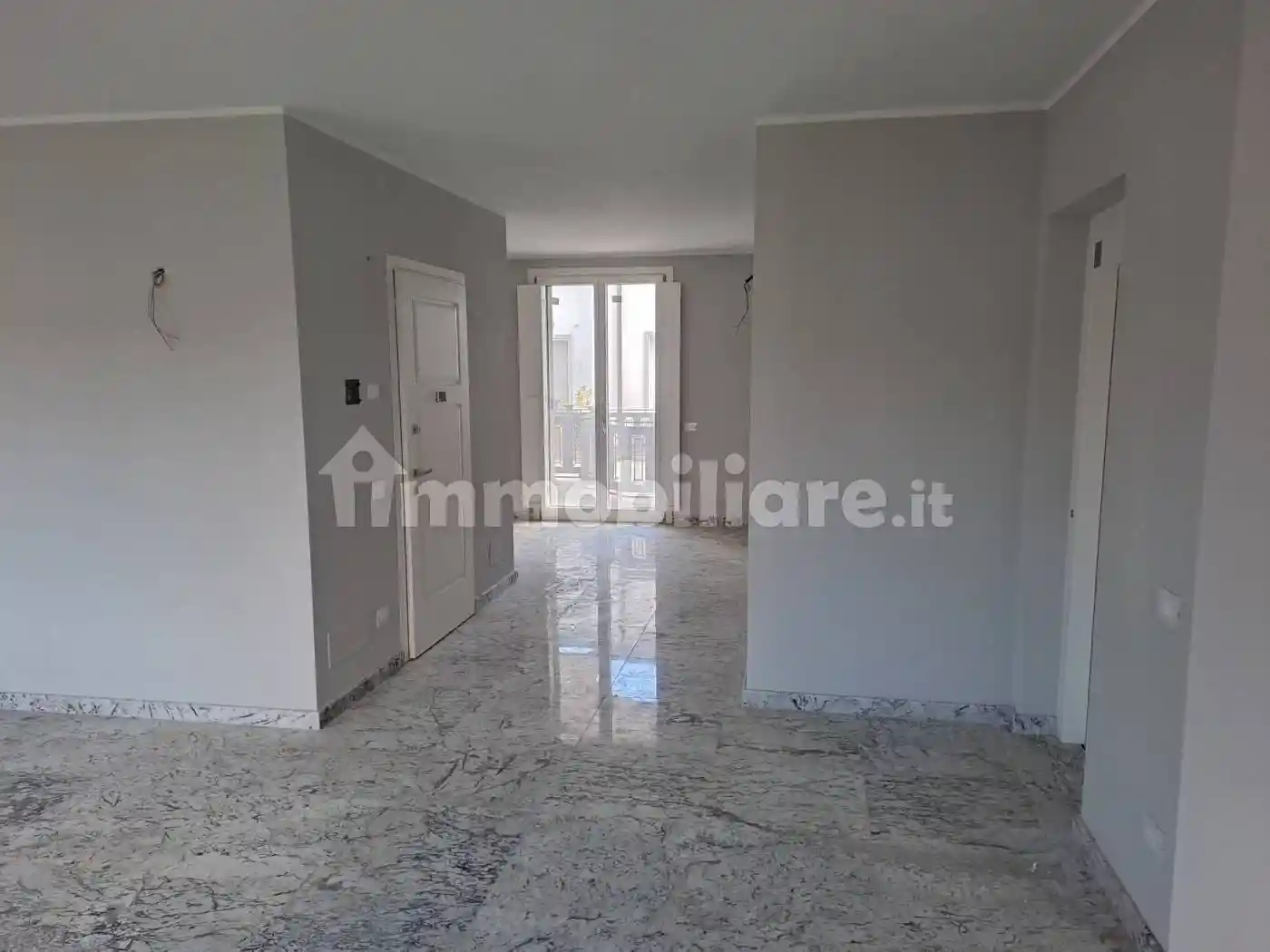 Quadrilocale via Fratelli Cairoli, Centro, Casalmaggiore - foto 4