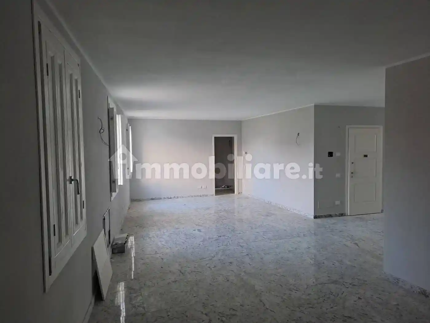 Quadrilocale via Fratelli Cairoli, Centro, Casalmaggiore - foto 5