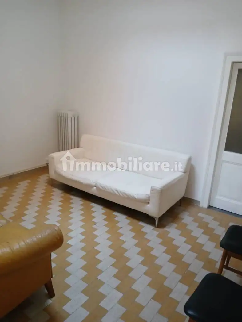 Bilocale corso Umberto I 186, Centro, Civitanova Marche - foto 2