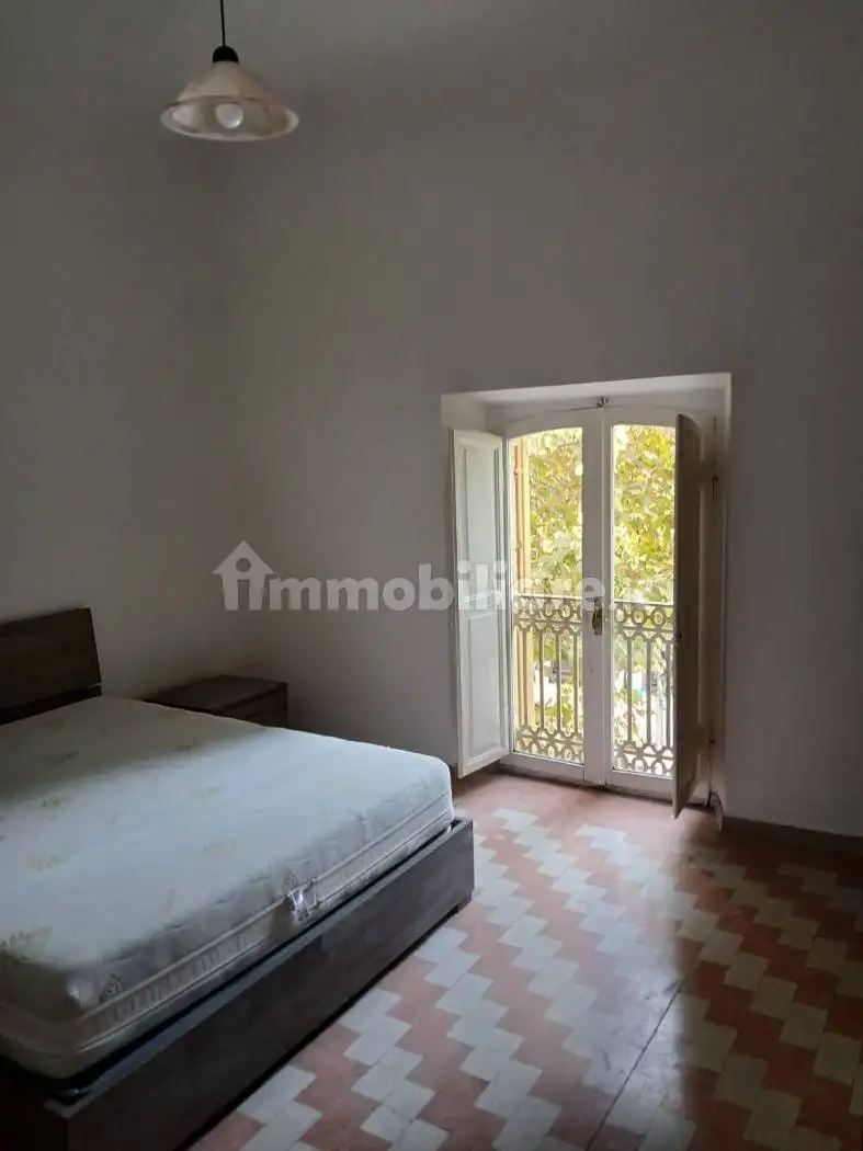 Bilocale corso Umberto I 186, Centro, Civitanova Marche - foto 3