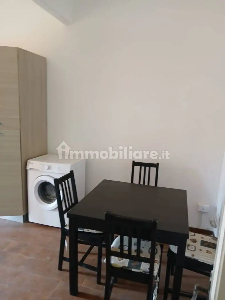 Bilocale corso Umberto I 186, Centro, Civitanova Marche - foto 4