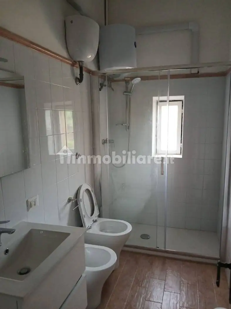 Bilocale corso Umberto I 186, Centro, Civitanova Marche - foto 5