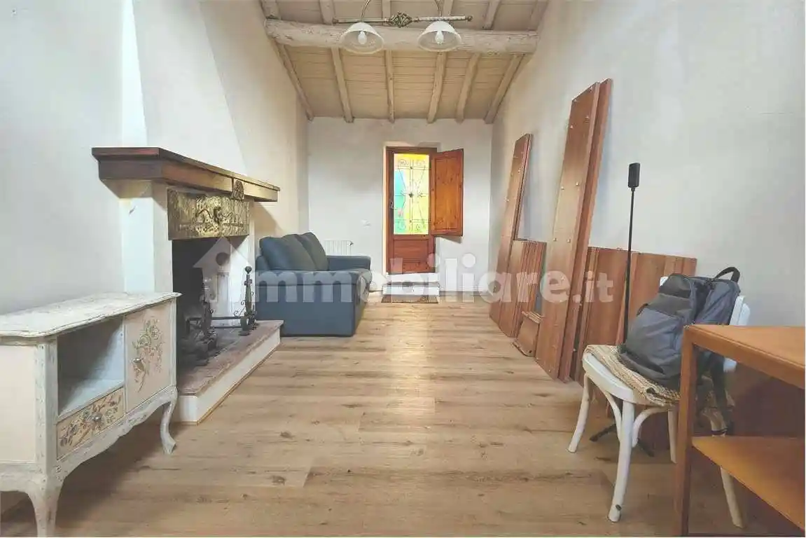 Trilocale via Ludovica, 61, Ponte a Moriano, Lucca - foto 2