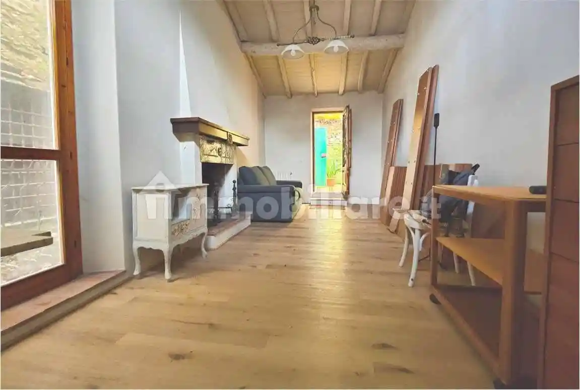 Trilocale via Ludovica, 61, Ponte a Moriano, Lucca - foto 3