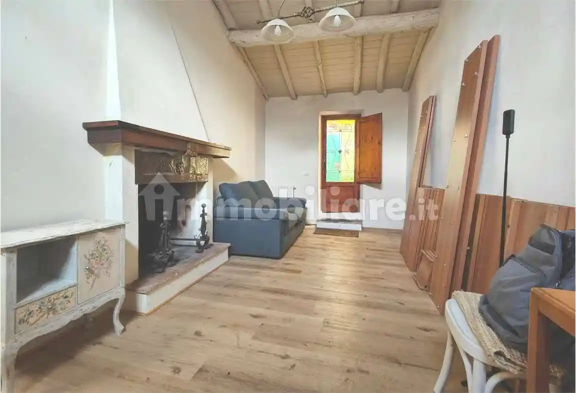 Trilocale via Ludovica, 61, Ponte a Moriano, Lucca - foto 4