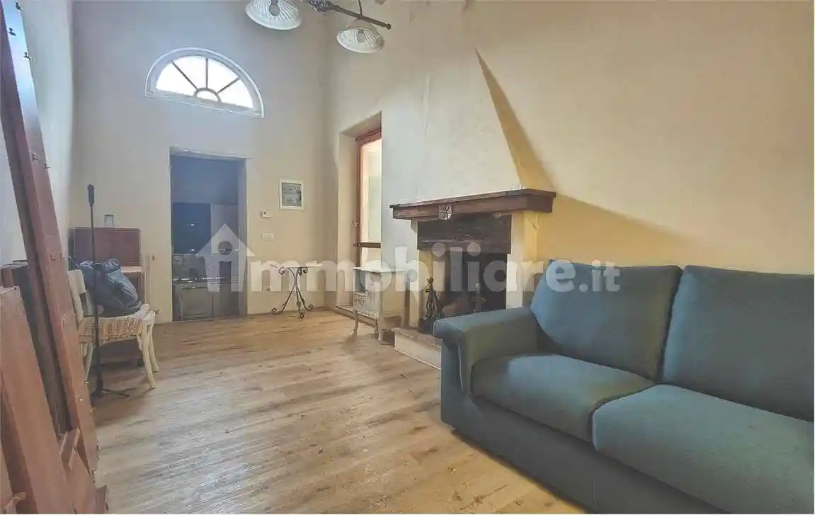 Trilocale via Ludovica, 61, Ponte a Moriano, Lucca - foto 5