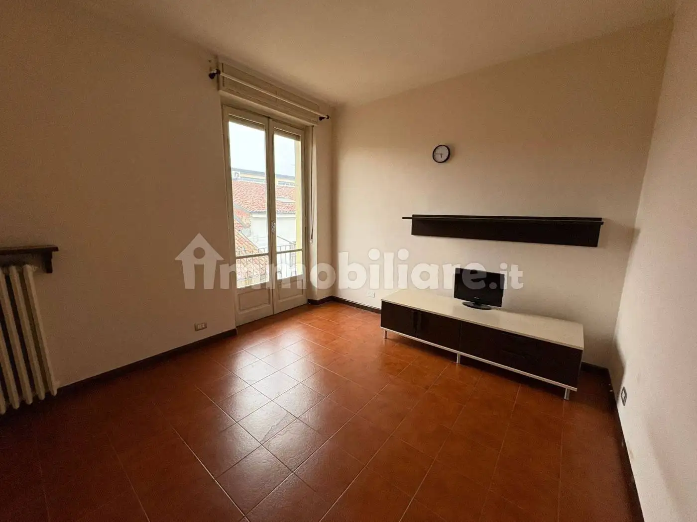 Appartamento in vendita a Asti