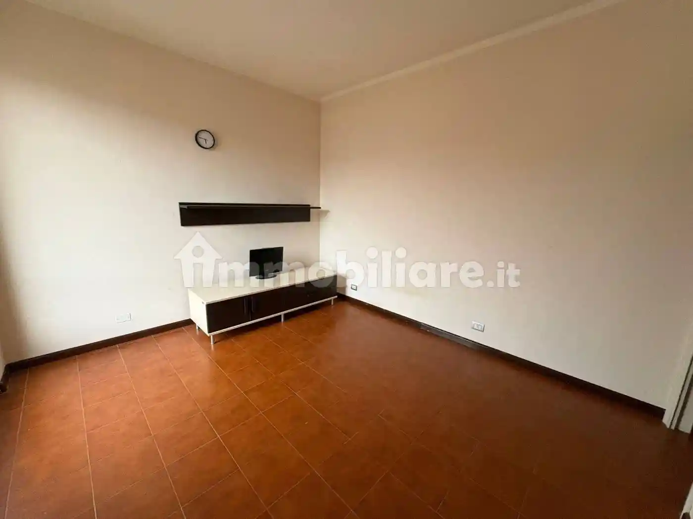 Trilocale via 20 Settembre, Centro Storico, Asti - foto 2