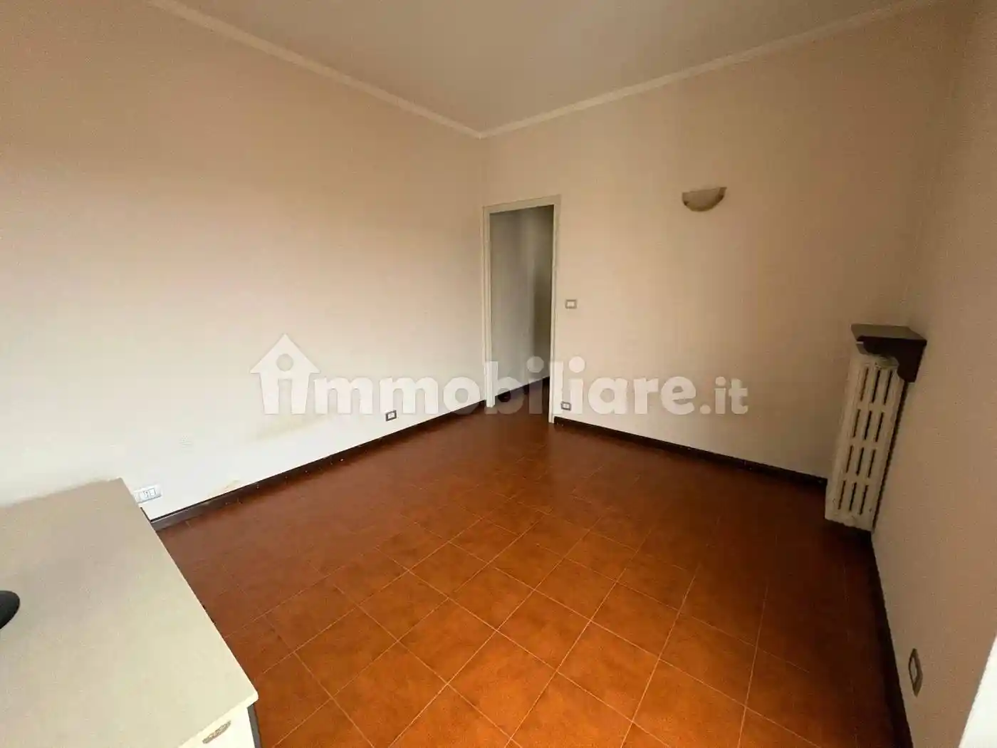 Trilocale via 20 Settembre, Centro Storico, Asti - foto 3