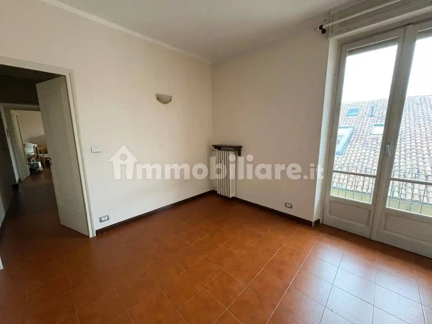 Trilocale via 20 Settembre, Centro Storico, Asti - foto 4