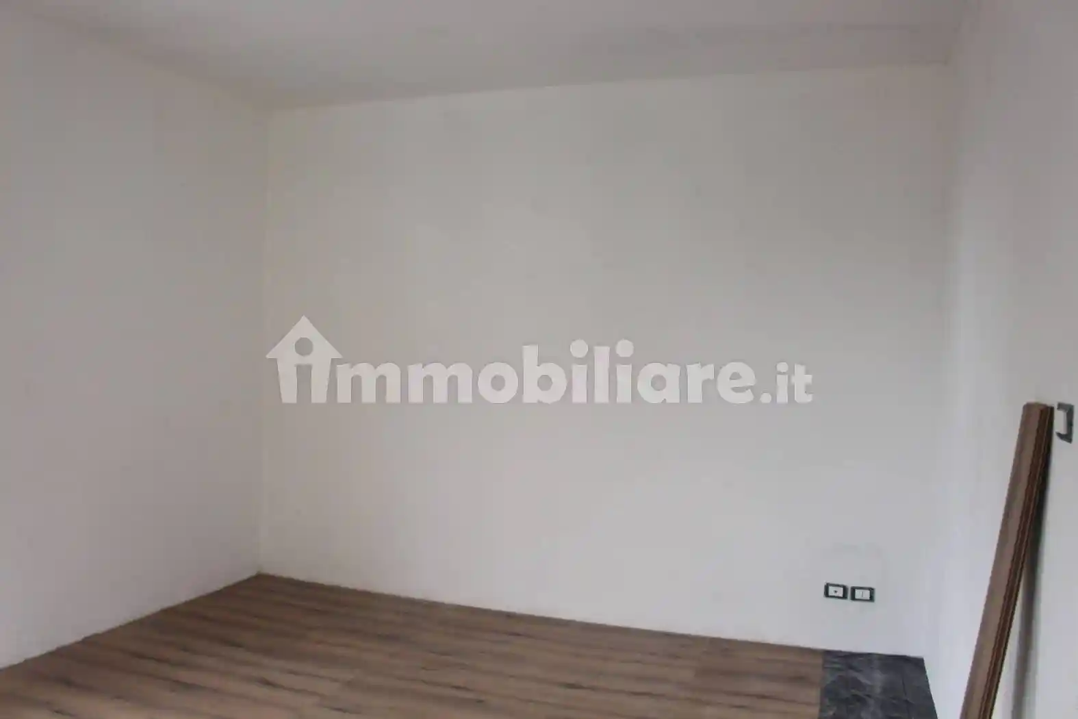 Terratetto plurifamiliare via Selice 6, Conselice - foto 3