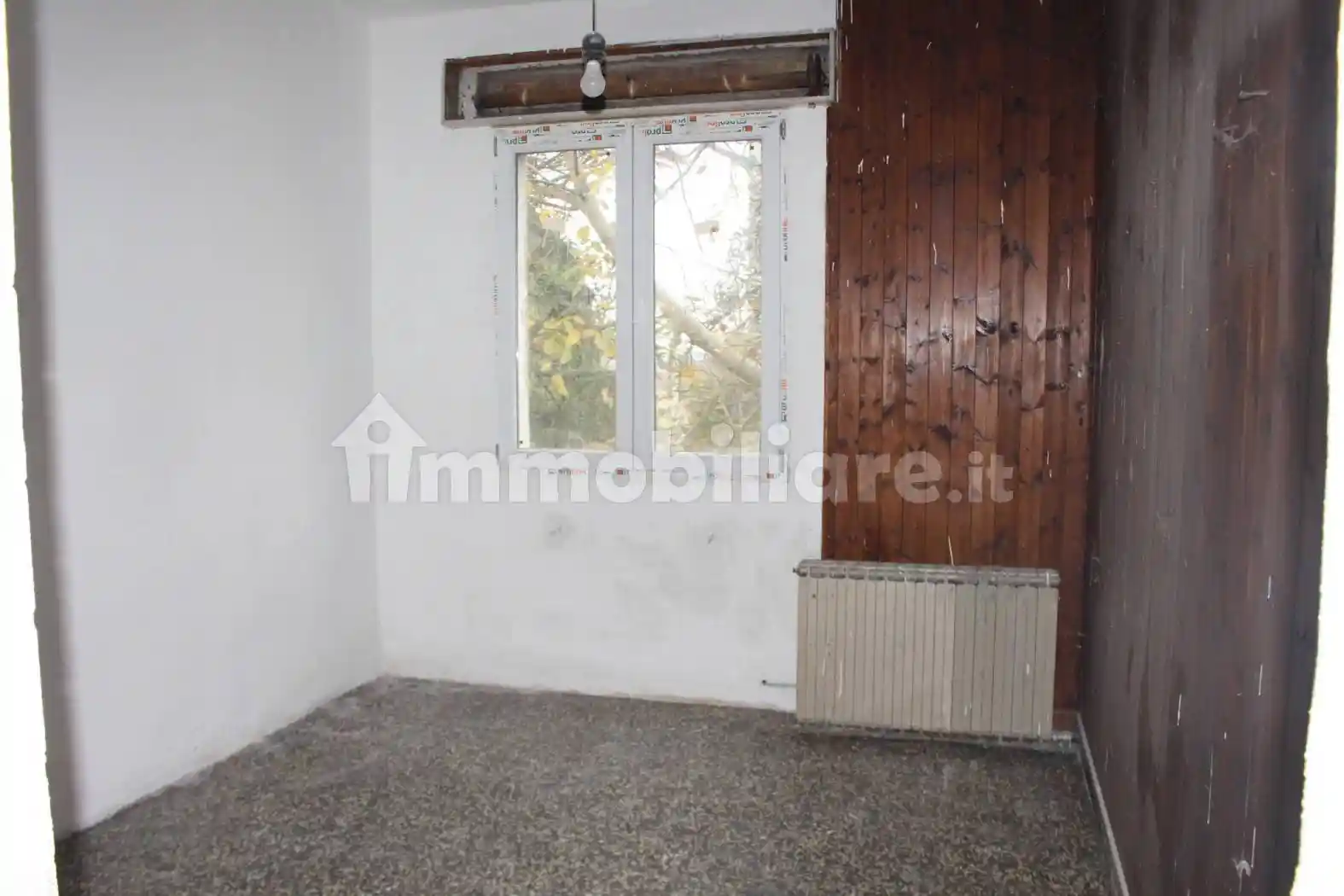 Terratetto plurifamiliare via Selice 6, Conselice - foto 5