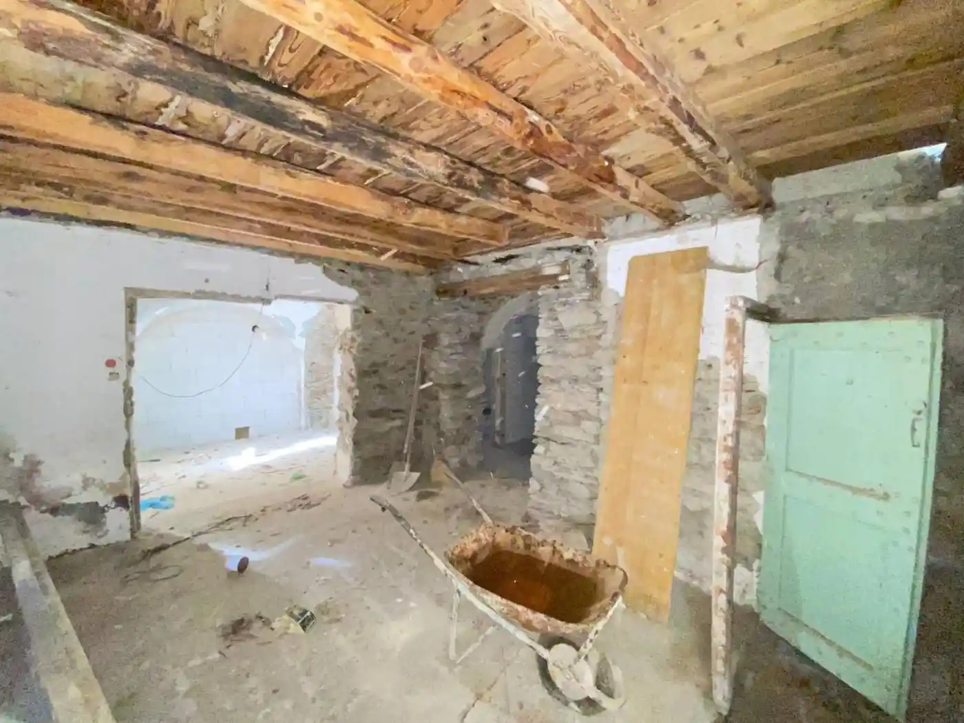 Rustico - Casale - foto 3