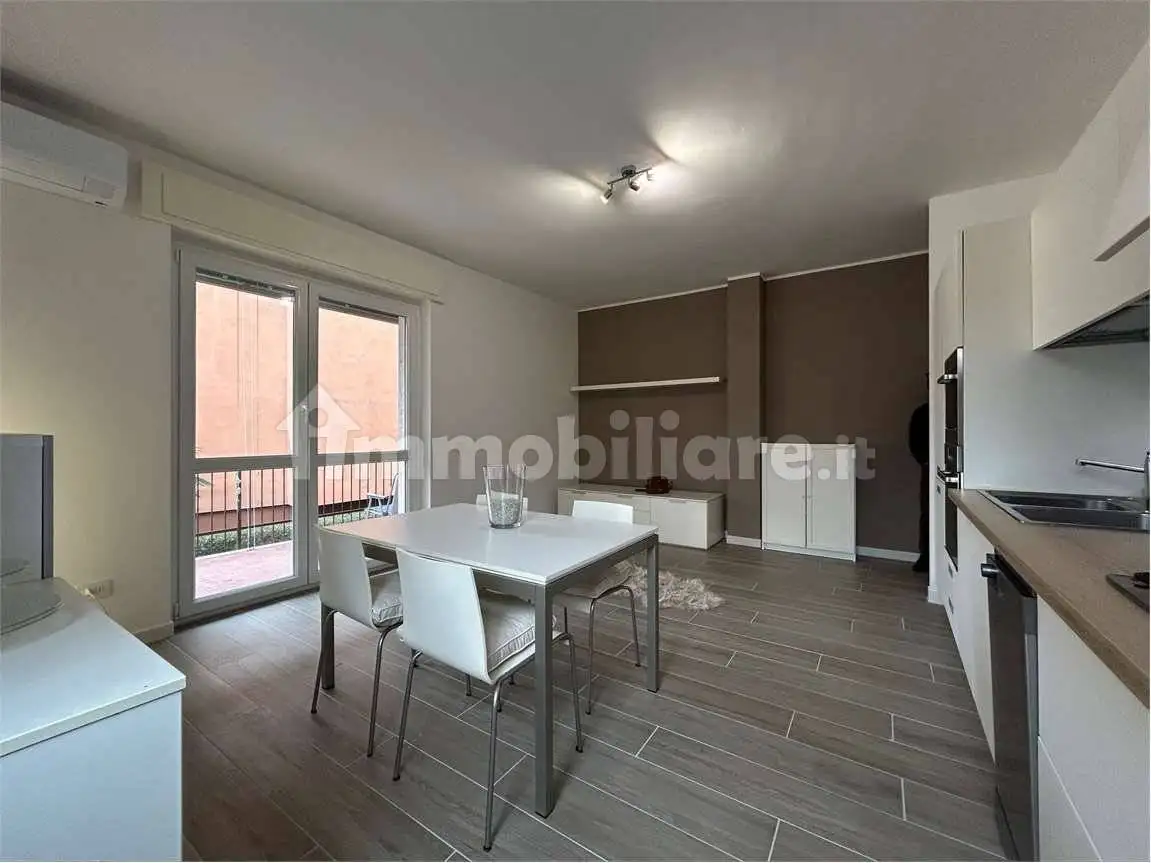 Trilocale via Monte Pasubio, Centro, Arona - foto 5