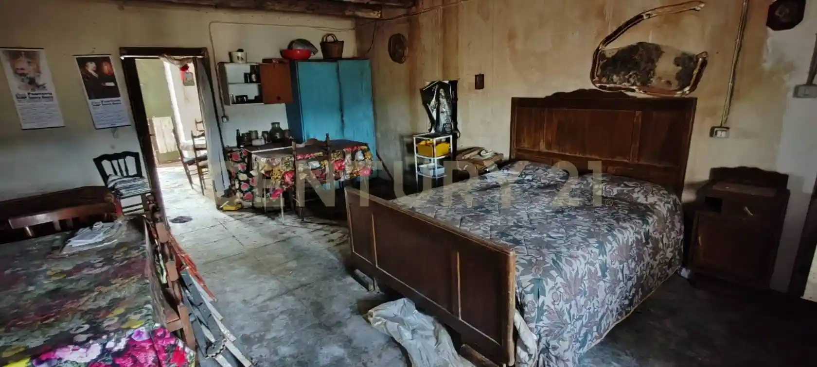 Villa unifamiliare SS115, km 323 SNC, Zona Industriale, Ragusa - foto 2