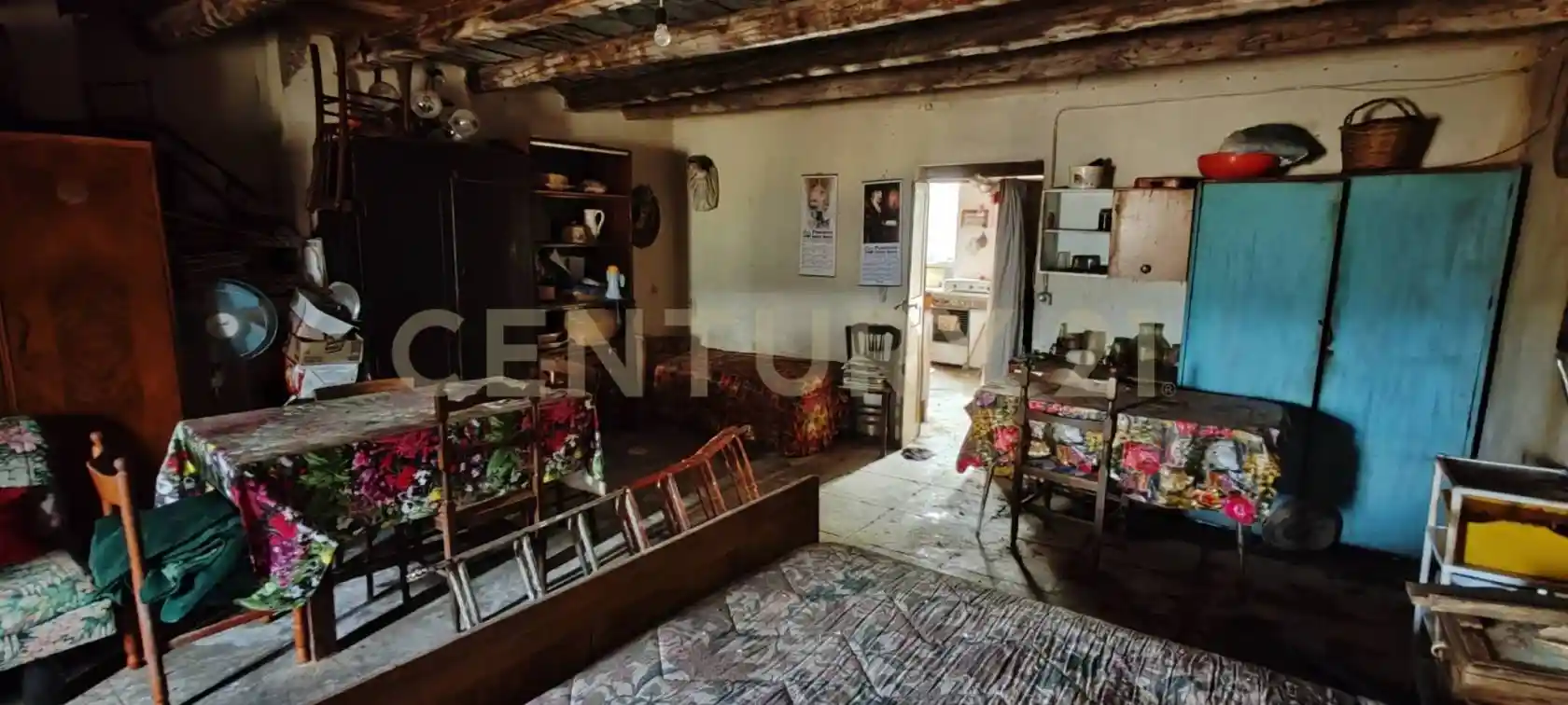 Villa unifamiliare SS115, km 323 SNC, Zona Industriale, Ragusa - foto 3