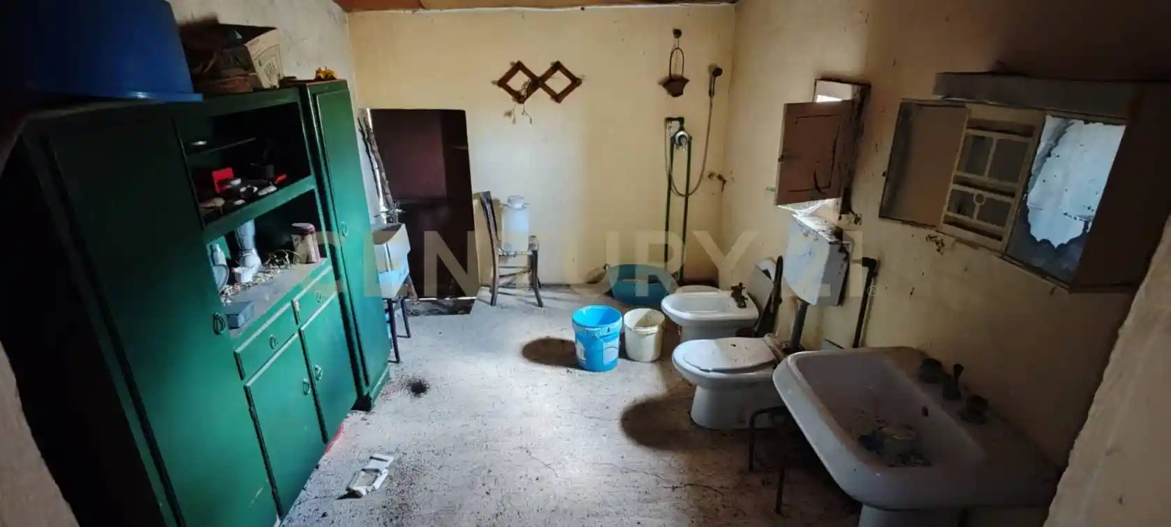 Villa unifamiliare SS115, km 323 SNC, Zona Industriale, Ragusa - foto 4