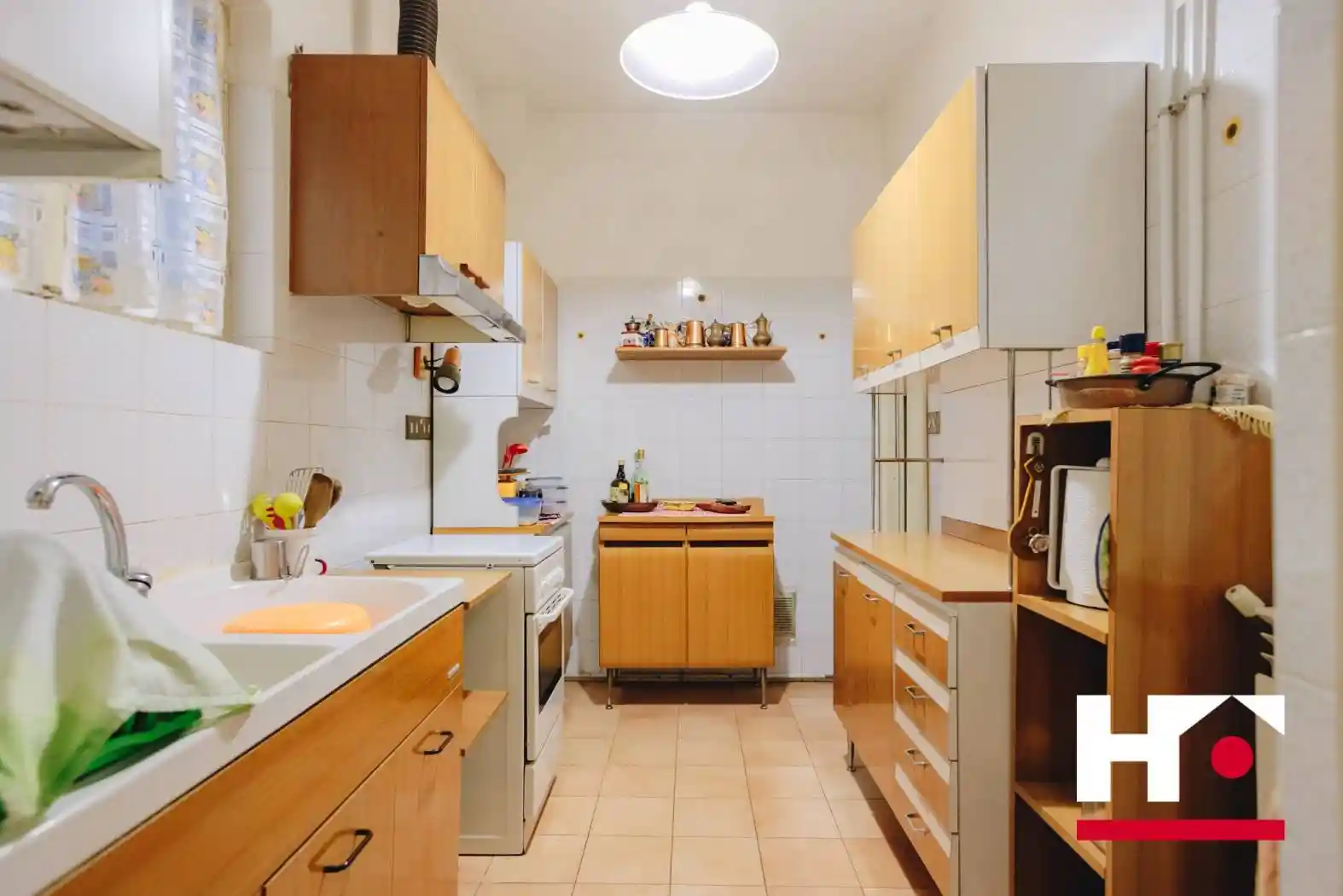 Villa bifamiliare Villaggio Prealpino traversa 32 2, Villaggio Prealpino, Brescia - foto 4