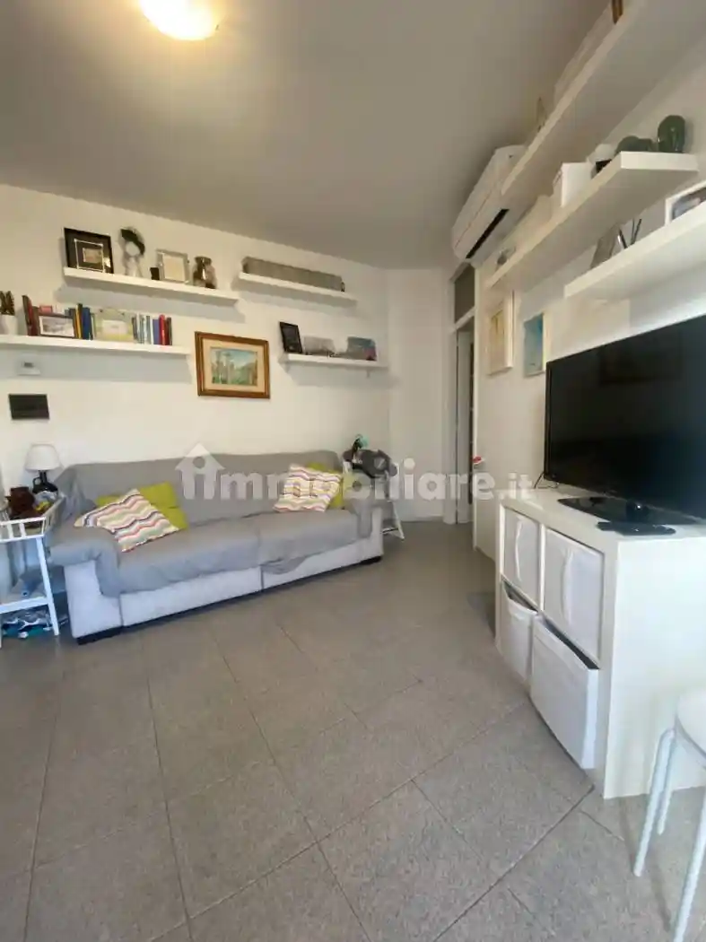 Trilocale via Enriquez Agnoletti, Canonica, Certaldo - foto 4