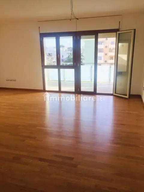 Attico - Mansarda in vendita a Cagliari