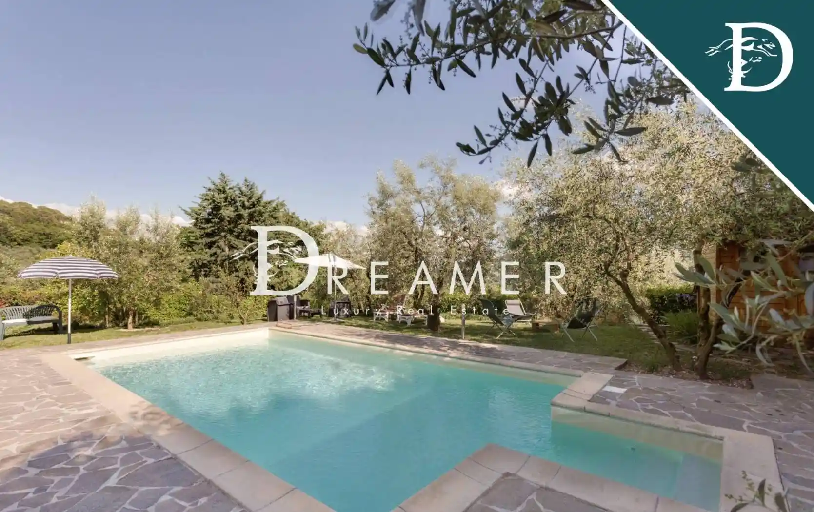 Villa unifamiliare via Montepilli, 36, L'Apparita Monte Pilli, Bagno a Ripoli - foto 2