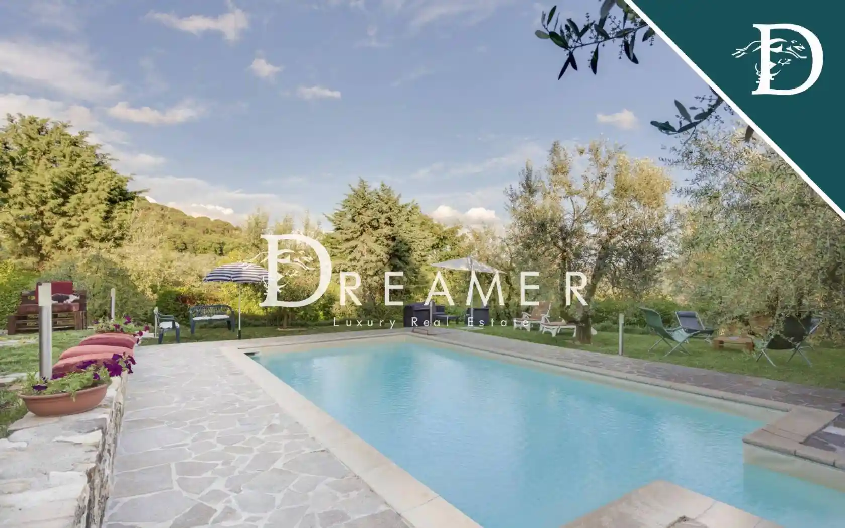 Villa unifamiliare via Montepilli, 36, L'Apparita Monte Pilli, Bagno a Ripoli - foto 5