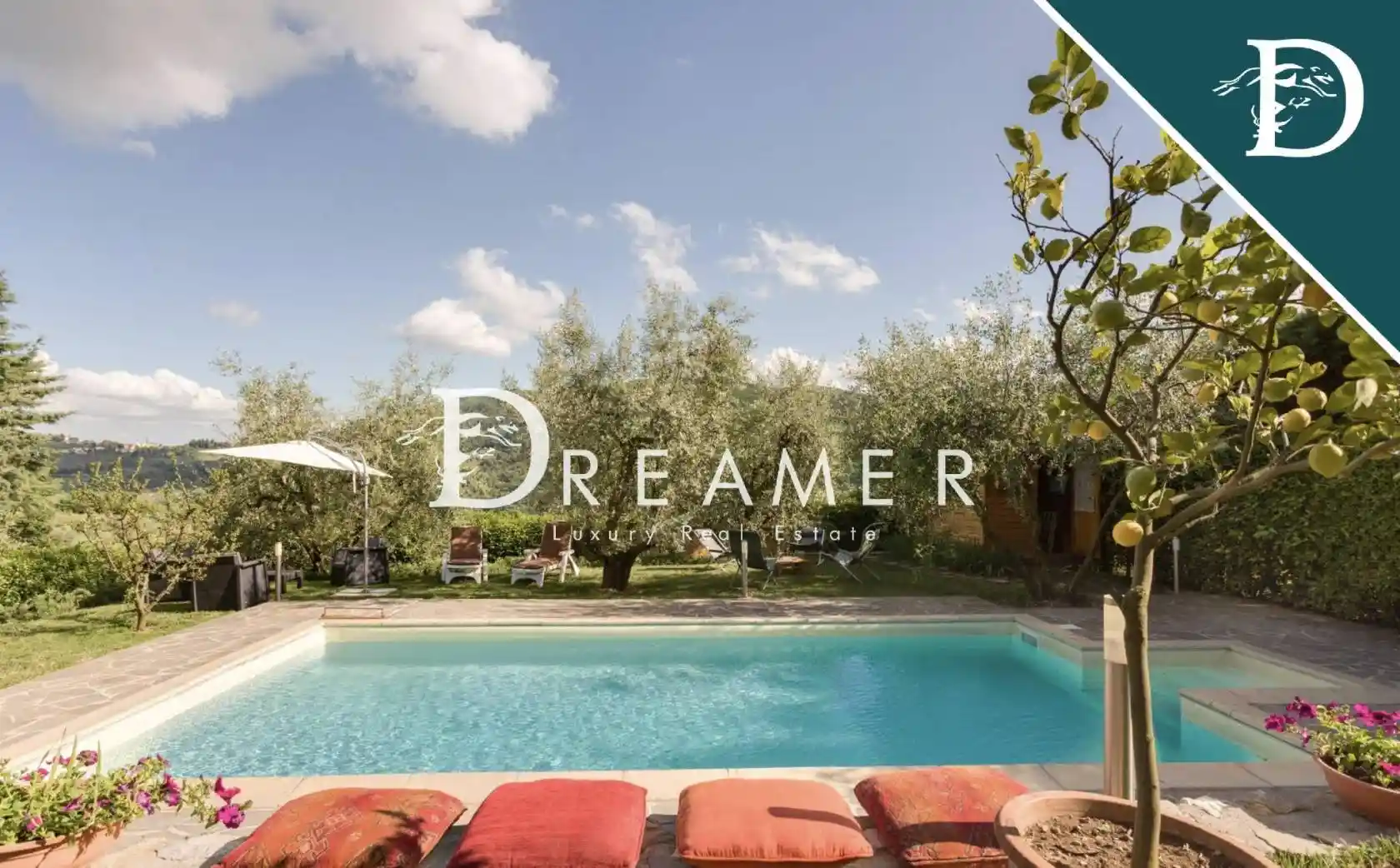 Villa in vendita a Bagno a Ripoli
