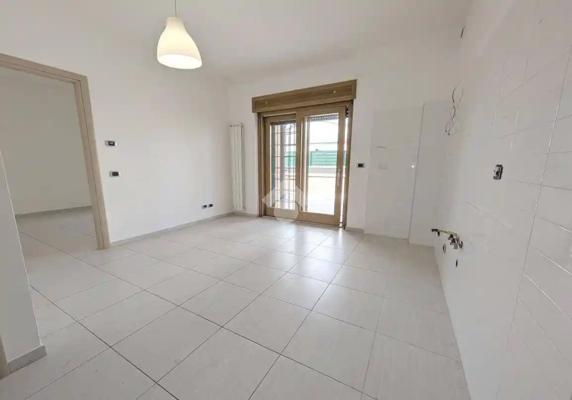 Bilocale via Roberto Peribeni 33, Anagnina, Roma - foto 5