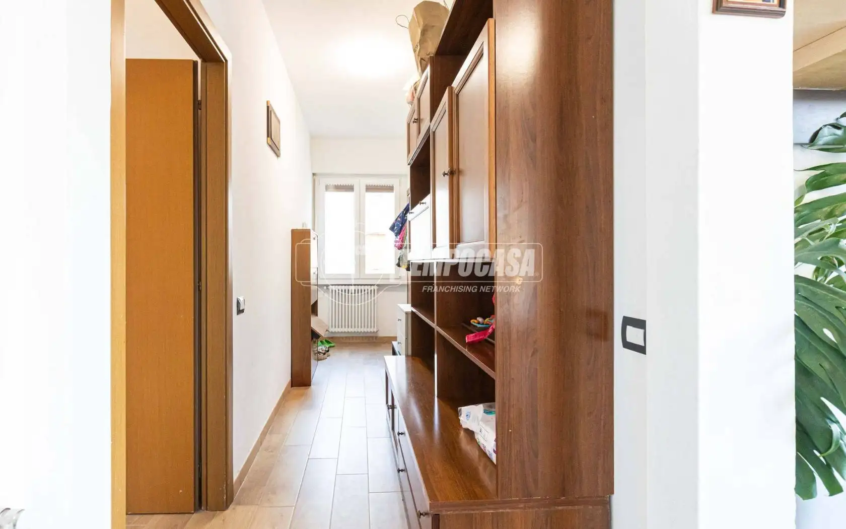 Trilocale via Redipuglia 26, Centro, Alzate Brianza - foto 3