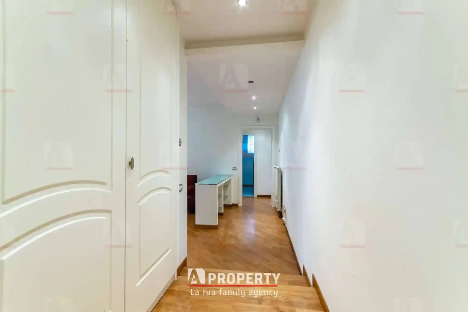 Bilocale via calalzo 33, Cortina d'Ampezzo, Roma - foto 2