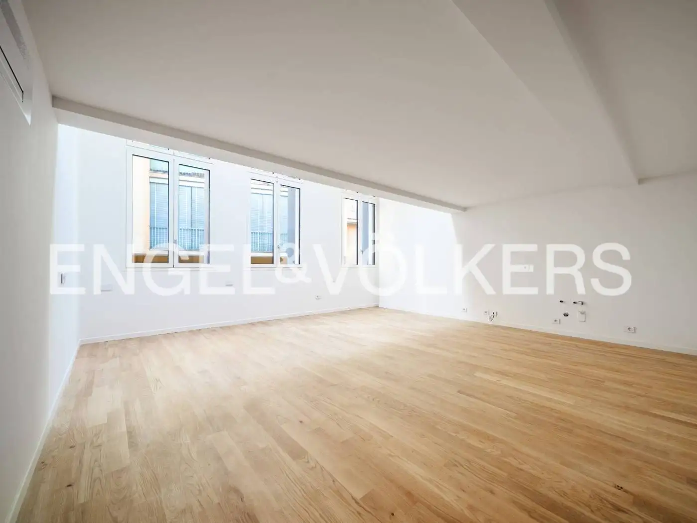 Apartment in vendita a Milan