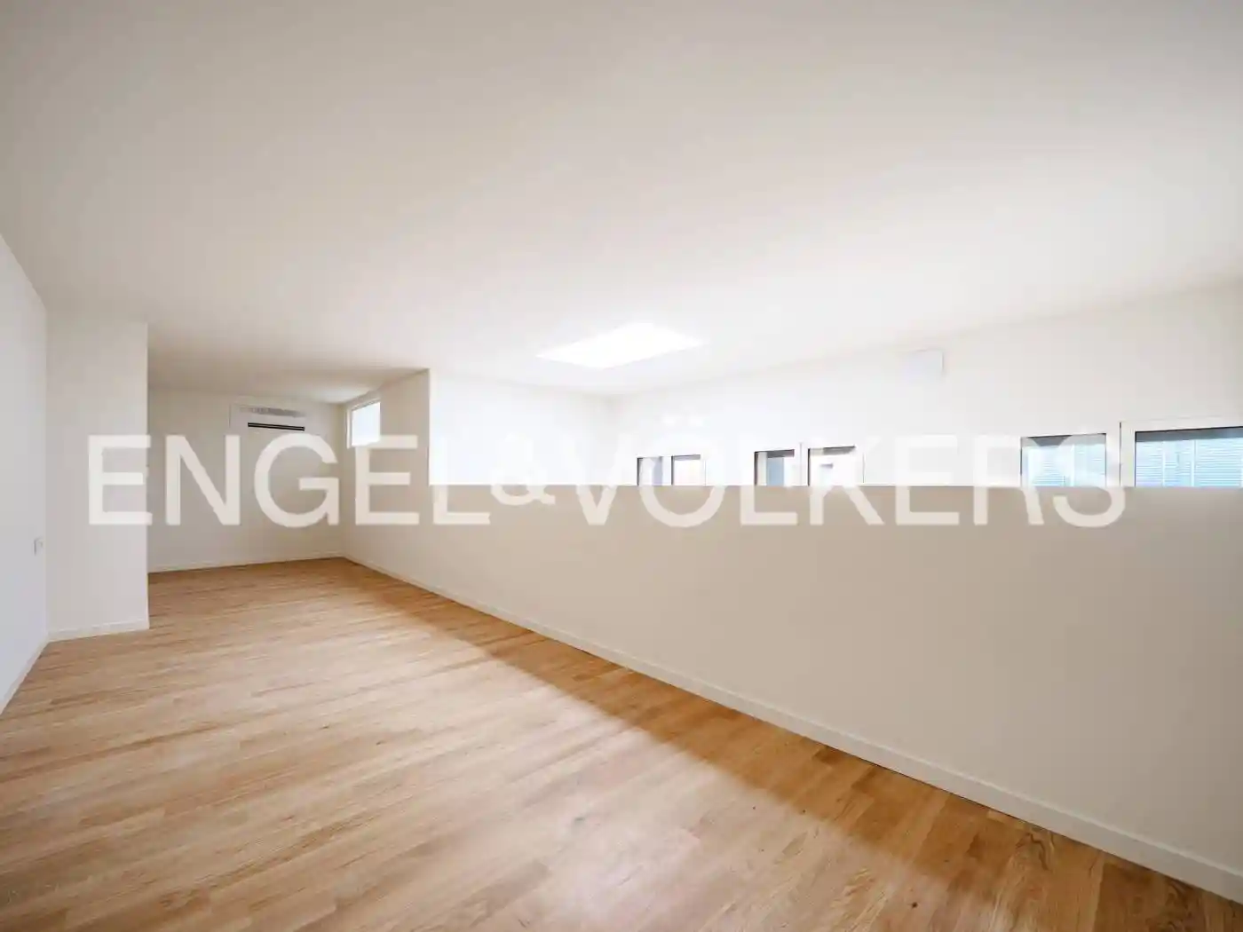 Trilocale via Carlo Pisacane 36, Porta Venezia, Milano - foto 2