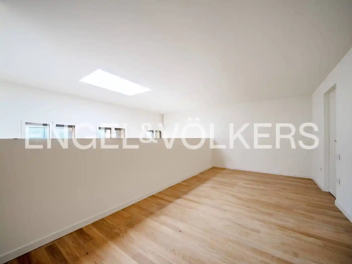 Trilocale via Carlo Pisacane 36, Porta Venezia, Milano - foto 3