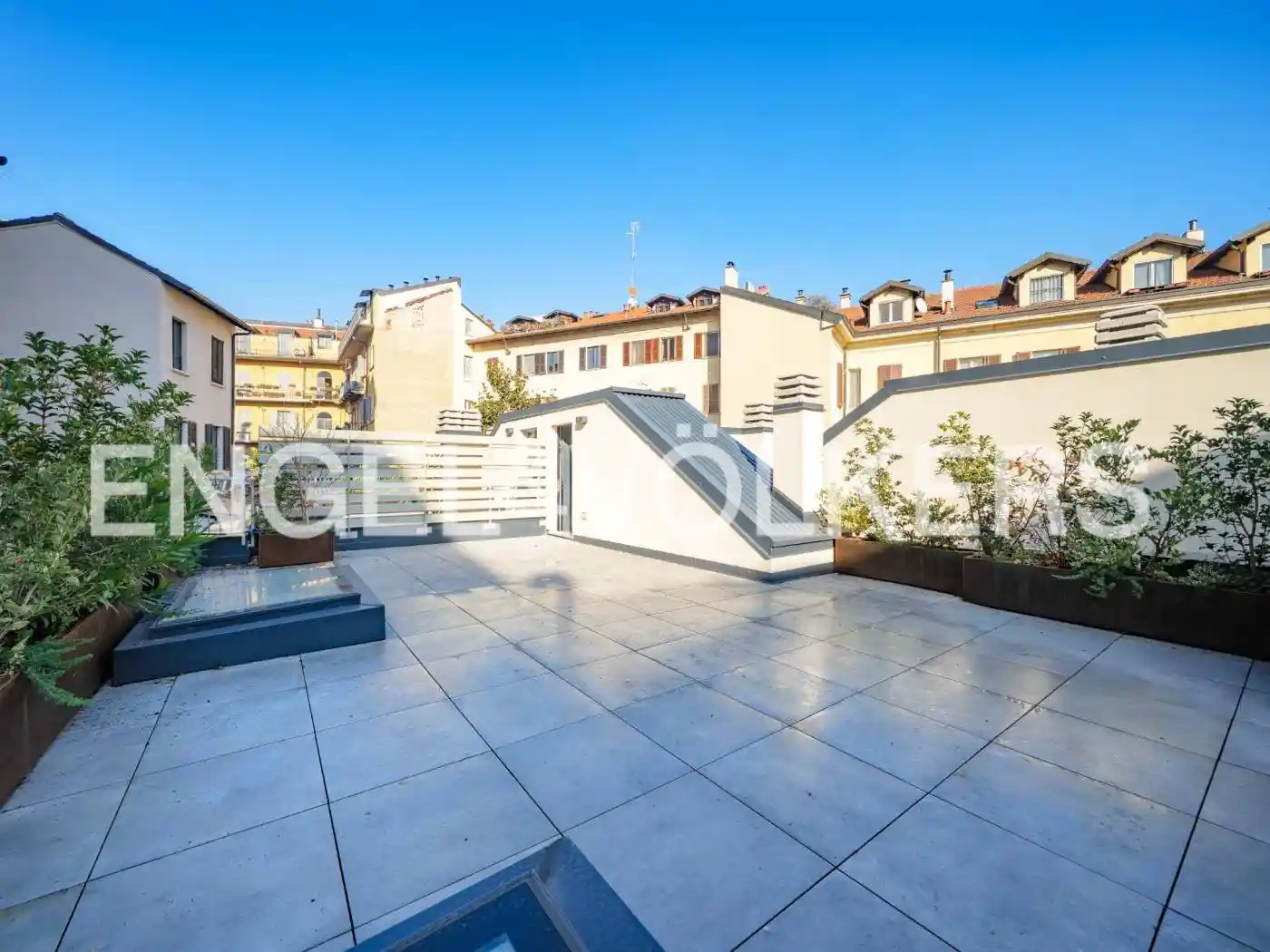 Trilocale via Carlo Pisacane 36, Porta Venezia, Milano - foto 4