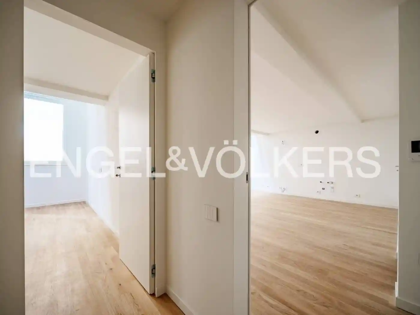 Trilocale via Carlo Pisacane 36, Porta Venezia, Milano - foto 5