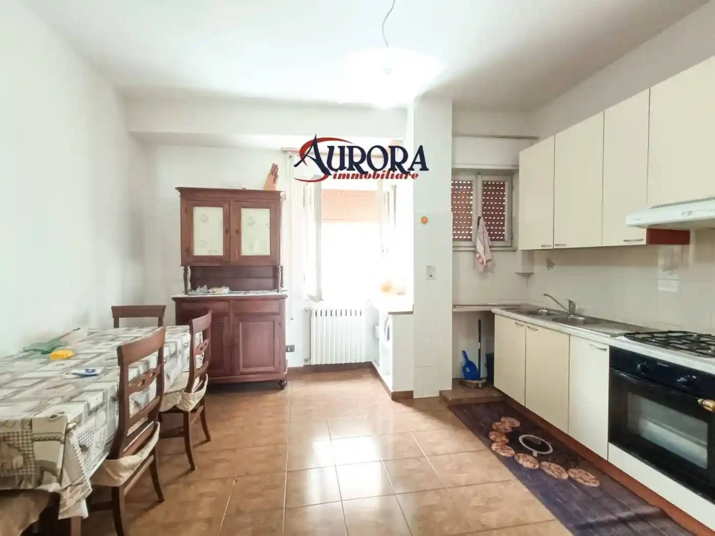 Appartamento 140 m², Centro, Terracina - foto 4