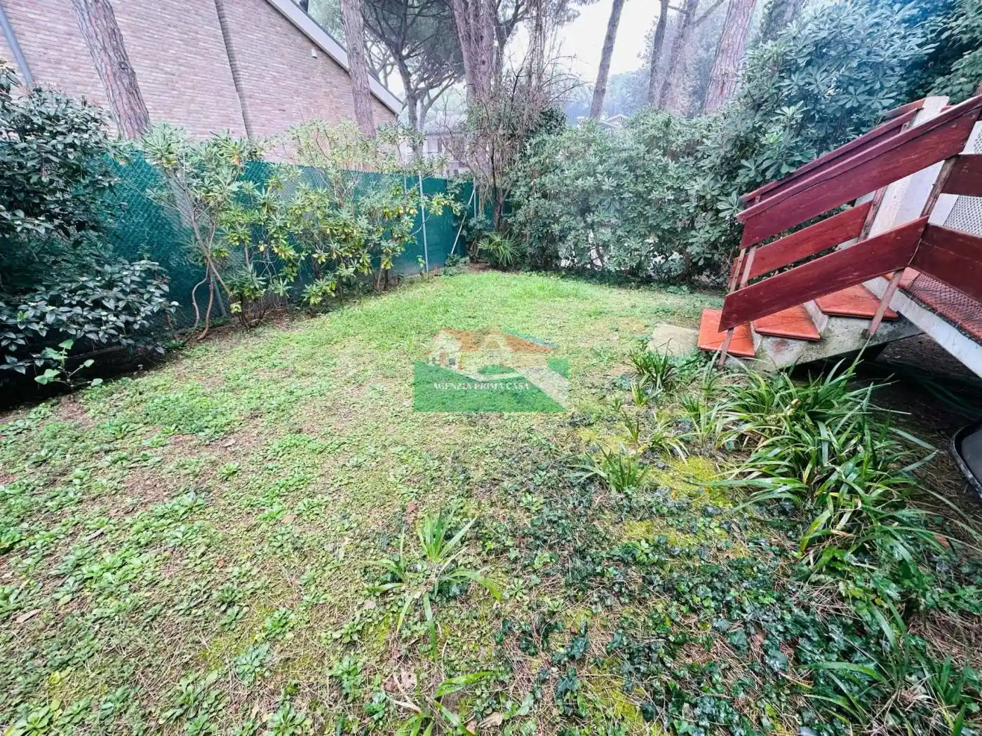 Villa bifamiliare via delle palme, Porto Corsini - Marina Romea, Ravenna - foto 4