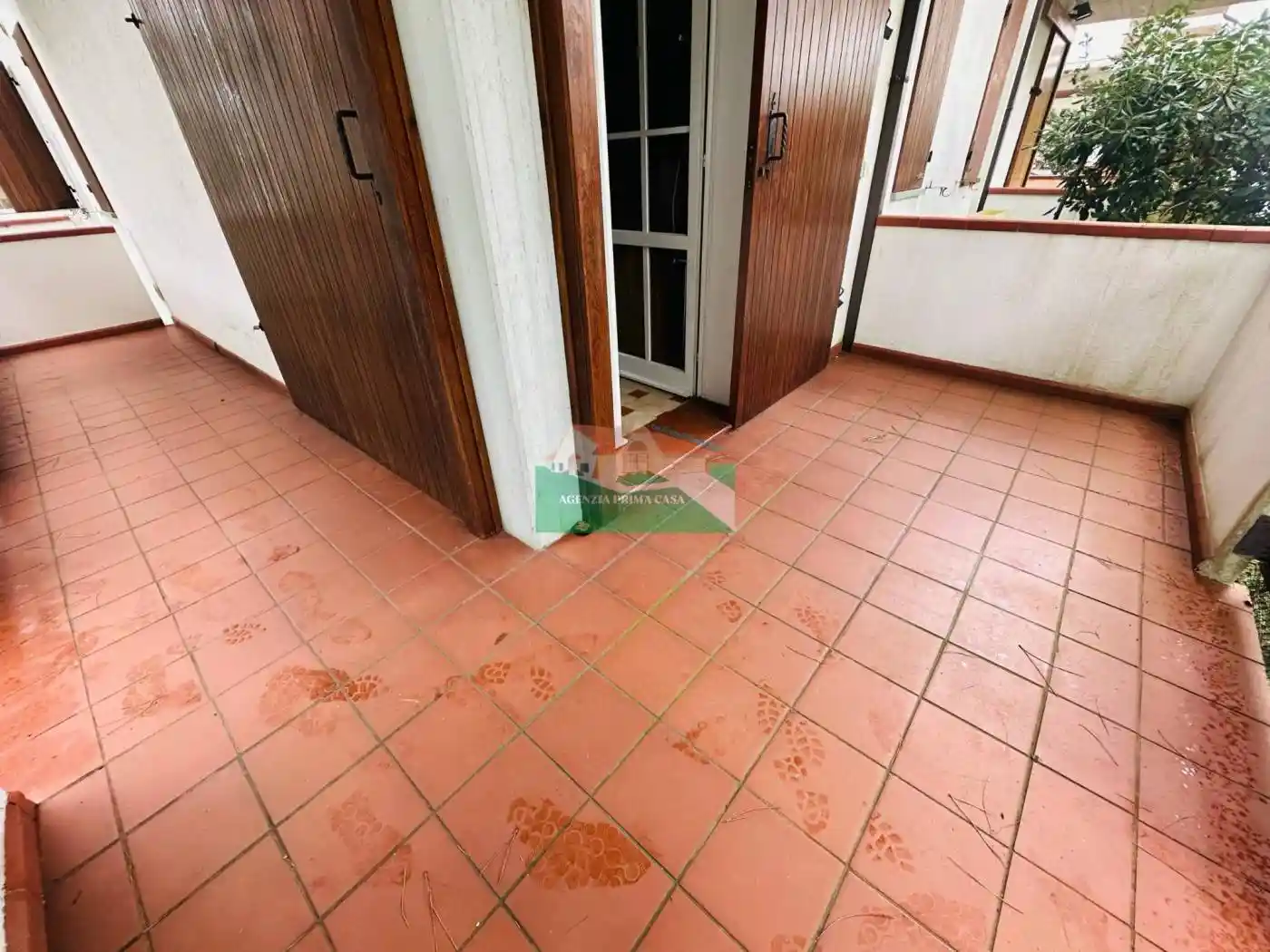 Villa bifamiliare via delle palme, Porto Corsini - Marina Romea, Ravenna - foto 5