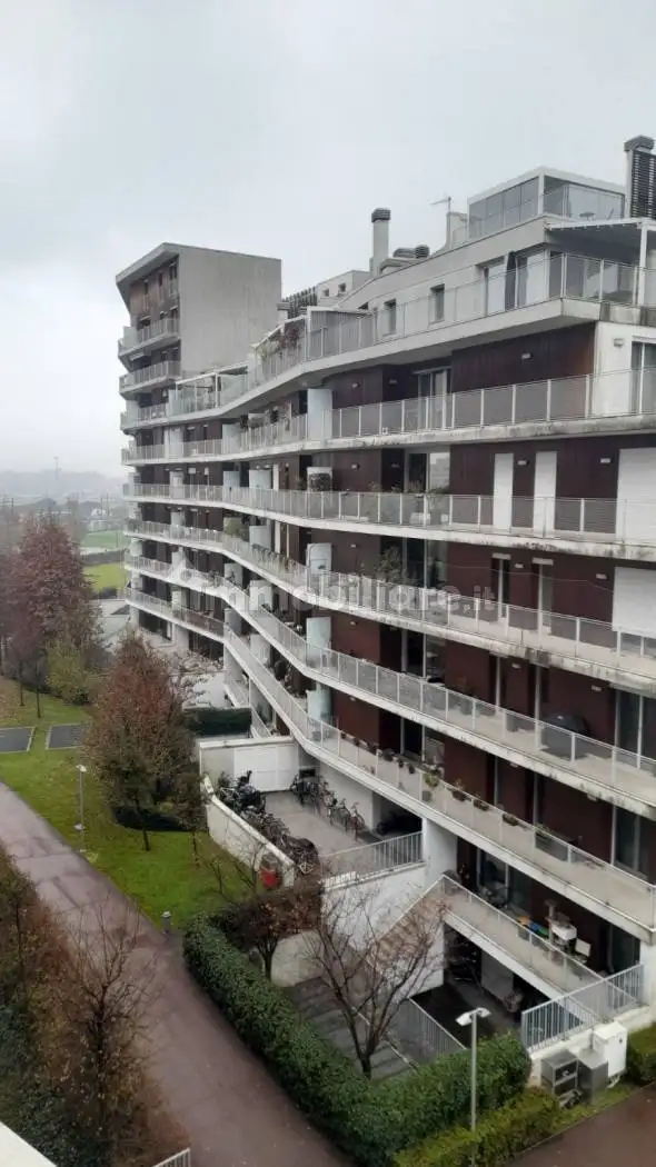 Trilocale via Caravaggio 2, Segrate Centro, Segrate - foto 2