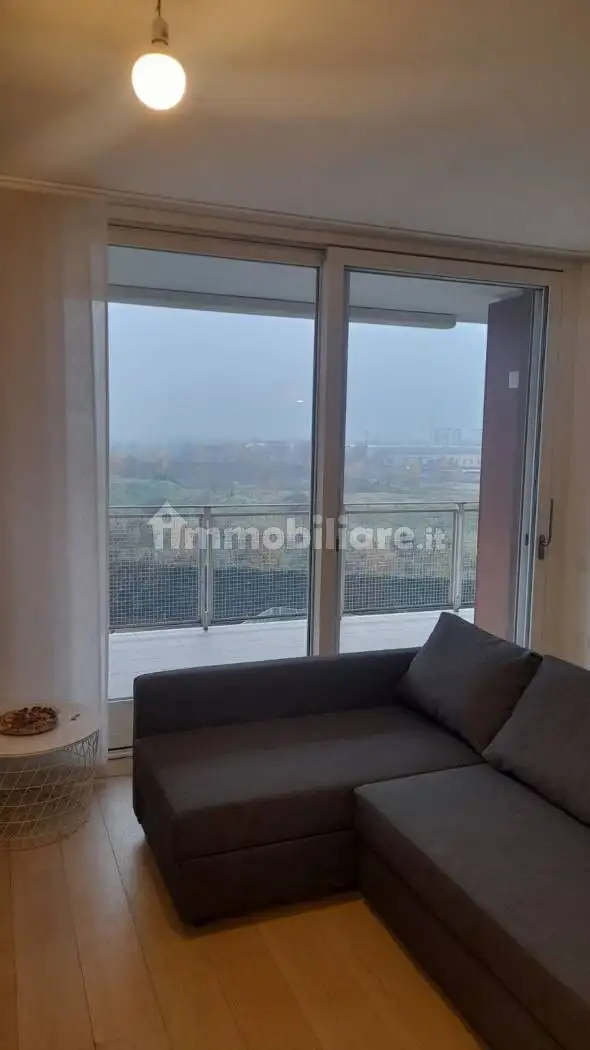 Trilocale via Caravaggio 2, Segrate Centro, Segrate - foto 5